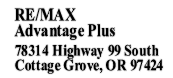 Follow this link to RE/MAX Advantage Plus